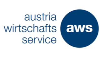 Nexus Group AI Joins AWS First Incubator to Drive Innovation & Resilience for Critical Infrastructures